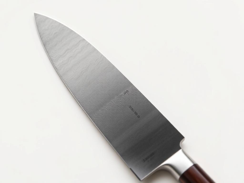Knife Steel Explained